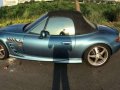 BMW Z3 convertible low price-8