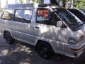 Toyota Lite Ace 2000mdl-2