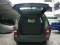 for sale Kia Carnival 2003-11