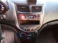for sale Hyundai Accent 2016 manual-11
