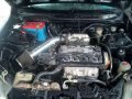 Honda Vti for sale-5