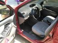 Rush Sale Toyota Vios 1.3 E Manual In Execellent Condition -0