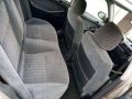 Honda civic VTI 1999 Automatic tranmission-4