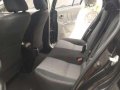 2014 Toyota Vios 1.3 E * brandnew condition- 9k mileage only!-10