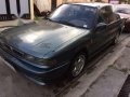 mitsubishi galant 1993 rush open swap-5