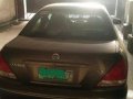 for sale Nissan Sentra 2005-1