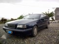 for sale Volvo 850 1996-1