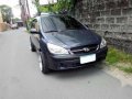 Hyundai Getz 2011-0