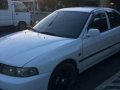 mitsubishi lancer pizza pie 2001-3