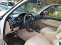 2009 Ford Everest 4x2 Automatic-7