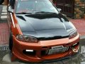 Honda civic eg hatchback-1