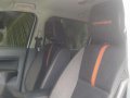 Ford Ranger 4x4 2015-3