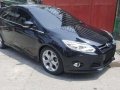 2013 Ford Focus 2.0S Top of the Line-1