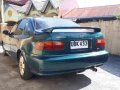 Honda esi 95mdl all power manual 88k rush-6
