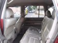 for sale 2001 Nissan Patrol-2