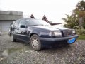 for sale Volvo 850 1996-2