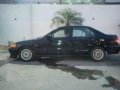 Honda Vti for sale-1