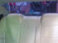 Mitsubishi Galant vr4 95model manual-3