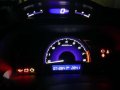 Honda Civic FD 1.8S top of the line Manual 1st owned unit-10