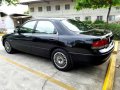 Reprice 149k Mazda 626 - trusted engine condition-0