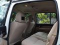 2009 Ford Everest 4x2 Automatic-6