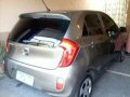 for sale Kia Picanto manual all original-6