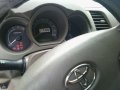 Toyota hilux G 3.0 2008mdl 4x4-3