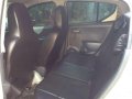 2011 Suzuki Celerio Manual jazz city eon altis vios-2