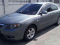 Mazda 3 2004-0