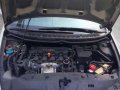 Honda Civic FD 1.8S top of the line Manual 1st owned unit-5