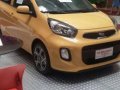 for sale Kia Picanto MT 15K Down-0