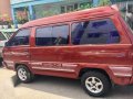 for sale Toyota Lite Ace 1995 gxl-1