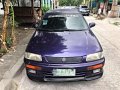 1997 Mazda Rayban 323 MT Loaded (1998 1999 2000 Sentra Lancer Corolla)-4