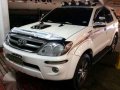 Toyota Fortuner-0