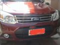 for sale 2014 Ford Everest-1