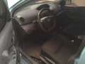 2011 Toyota Vios 1.3 MT VVTi 3rd Gen Manual Transmission for sale-1