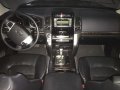 Toyota Land Cruiser 200 VX LOCAL V8 DSL AT 2013 LC200 Landcruiser-1