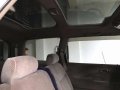 for sale 1995 Honda Odyssey-5