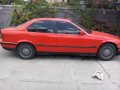 bmw 325i 2007 model-0