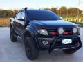 Ford Ranger 2.2 2013-1