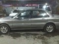 Mitsubishi Galant for sale-1