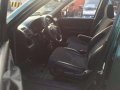 2003 Honda CRV 2nd Gen - Automatic - All Power - Original Paint-8