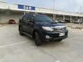 Toyota fortuner 2015-1