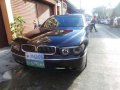 BMW 745 Li 2003-1