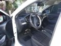 2016 Kia Picanto EX AT alt.wigo celerio eon vios city mirage swift-1