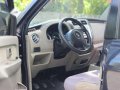 for sale Suzuki Apv Excellent Condition-4