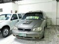 2000 Kia Carnival for sale-0