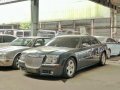 2007 Chrysler 300 C for sale-0