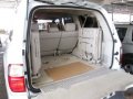 2003 Lexus LX 470 in good condition-7