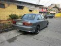 Mitsubishi lancer pormado 95 manual-1